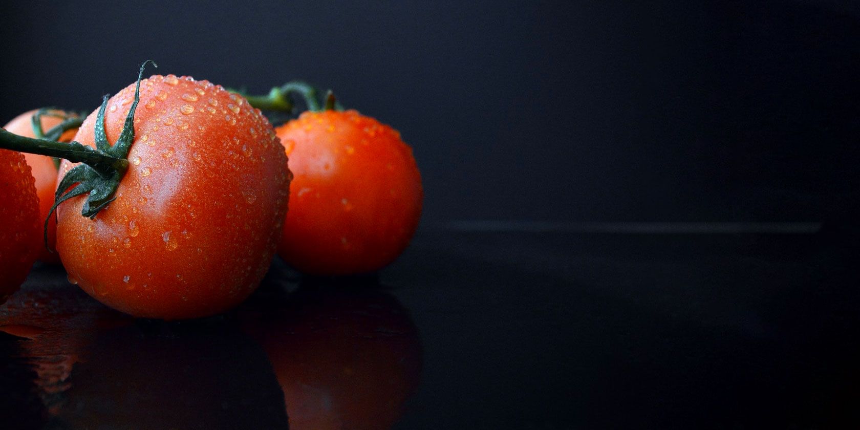Step Up Your Pomodoro Productivity With These 6 Methods